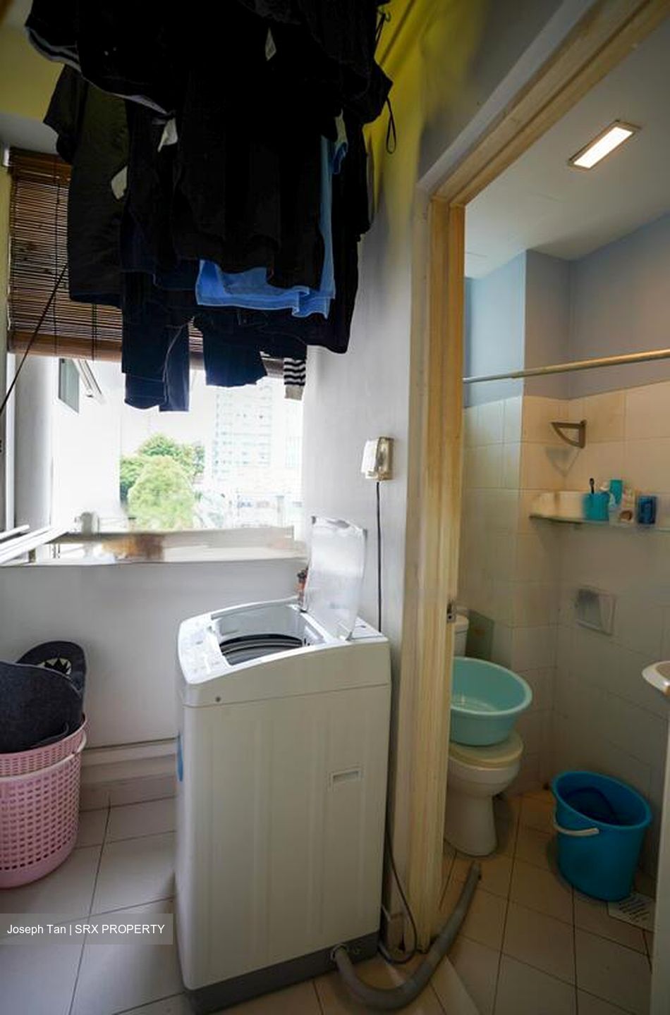 Parc Haven (D12), Apartment #454402871